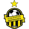 CA Independiente de la Chorrera Women