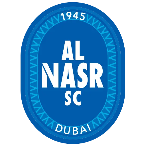 النصر تحت 21