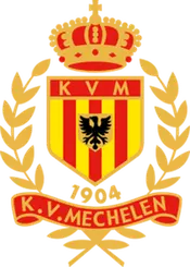 KV Mechelen U18