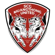 Muang Thong Utd