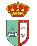 EMF Fuensalida (w)