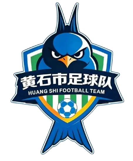 Huangshi Team