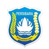 Persibara Banjarnegara