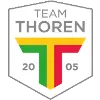 Team TG FF Women