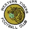 Western Tigers