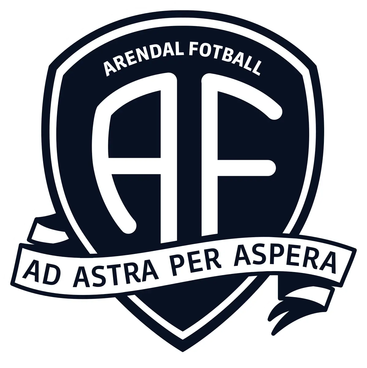 FK Arendal (W)