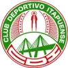 AD Itapuense (W)