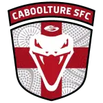 কাবুলচার এফসি