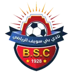 Beni Suef Beni Suef