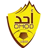 Uhud U21