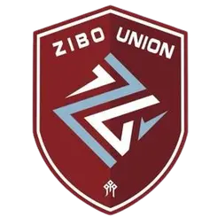 Equipe de Zibo