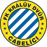 FK Kraluv Dvur