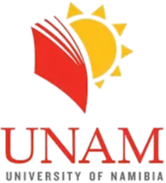 UNAM Bokkies FC (W)