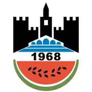 দিয়ারবাকিরস্পর