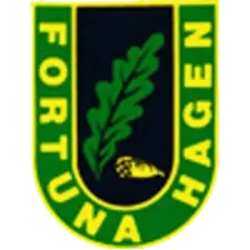 Fortuna Hagen Jugend