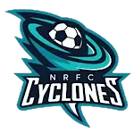 Cyclones FC