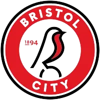 Bristol City W
