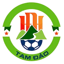 TTBD Dao Ha