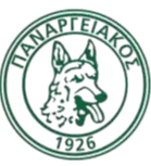 Panargiakos U19