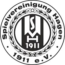 SpVg Hagen 11 Jugend