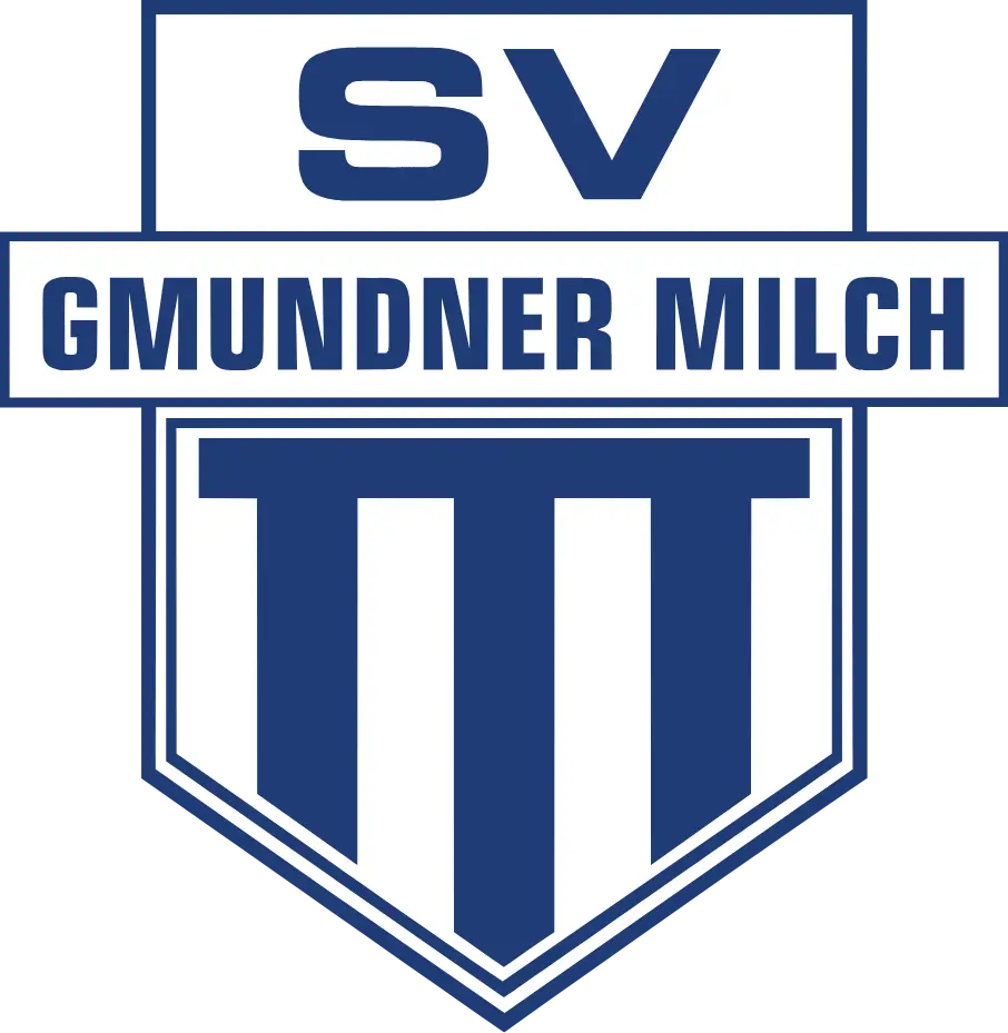 Gmundner Gmundner