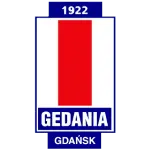 Gedania Gdansk