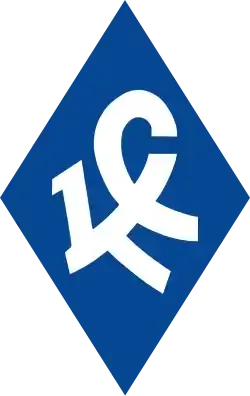 Krylia Sovetov