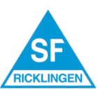 Sportfreunde Ricklingen Youth