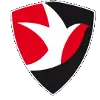 Cheltenham Town Feminino