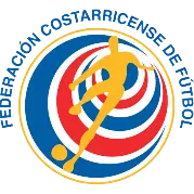 Costa Rica U22