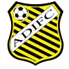 Independente SE U20 Independente SE U20