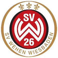 SV Wehen Wiesbaden U19