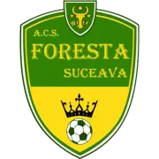 ACS Foresta Suceava