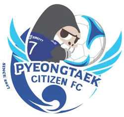 Warga Pyeongtaek