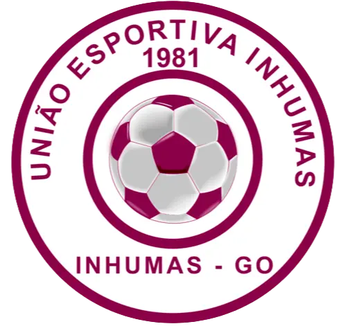 Uniao Inhumas