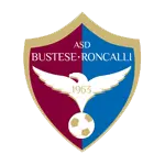 Bustese