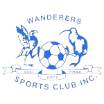 Hamilton Wanderers