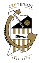 Constancia U19