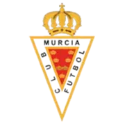Real Murcia Youth