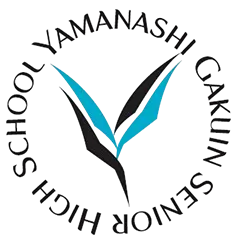 Yamanashi Gakuin University High School
