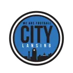 Kota Lansing