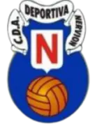 AD Nervion U19