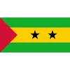 Sao Tome and Principe