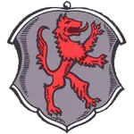 কঙ্কোলা ব্লেডস