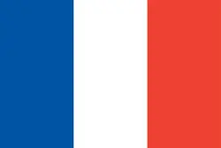 فرنسا