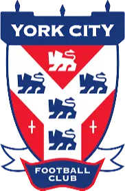 York City Feminino
