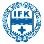 IFK Värnamo Sub-21