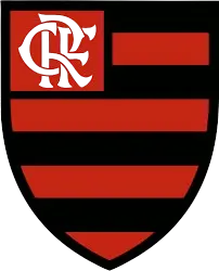 Flamengo (W)