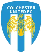 Colchester United U21