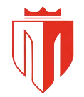 রিয়াল এস্তেলি
